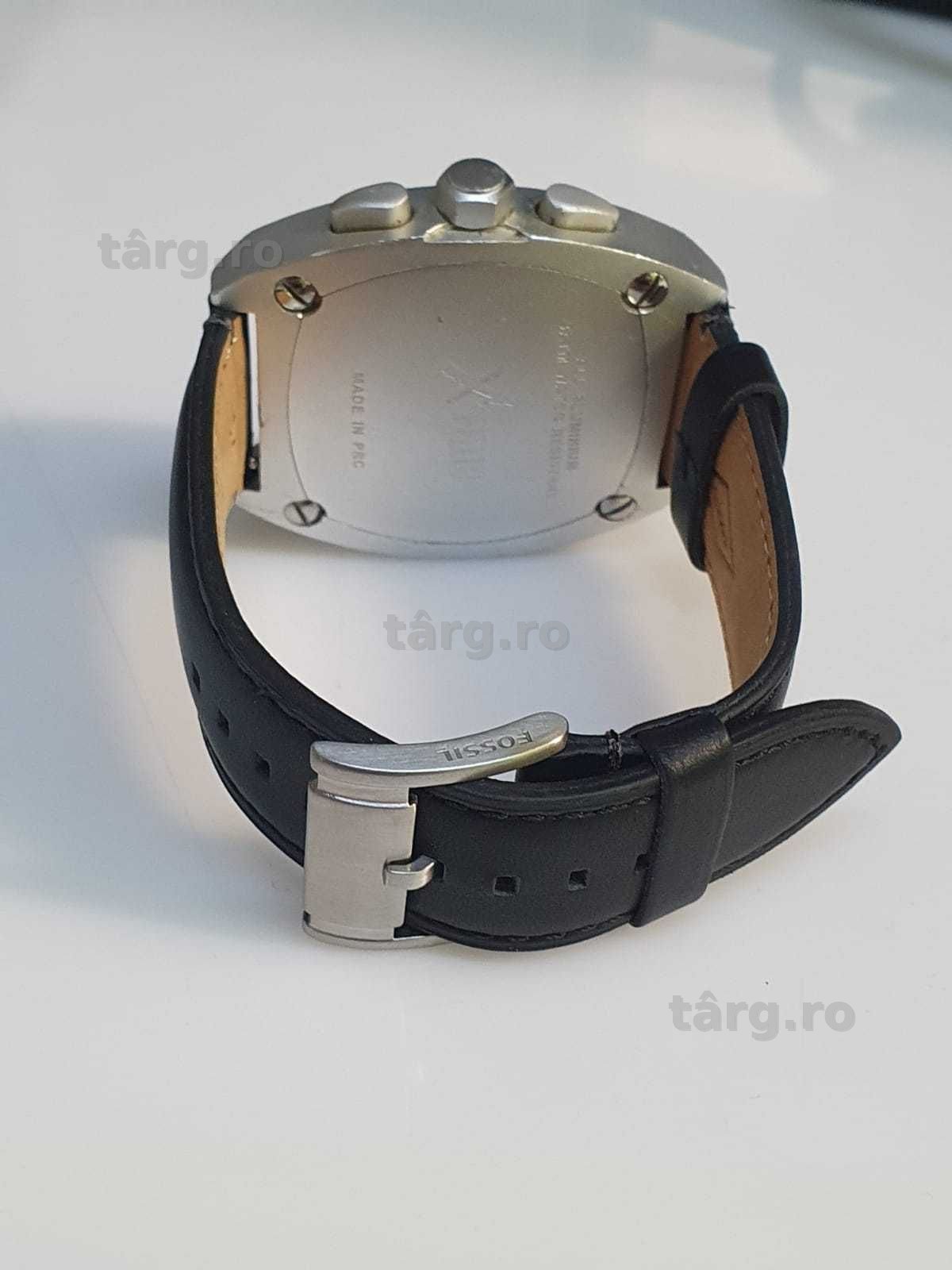 Ceas Xtime (AG.7) Garantie 2 ani! 2