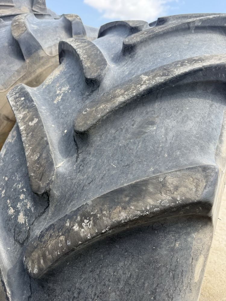 520/70r38 firestone 4