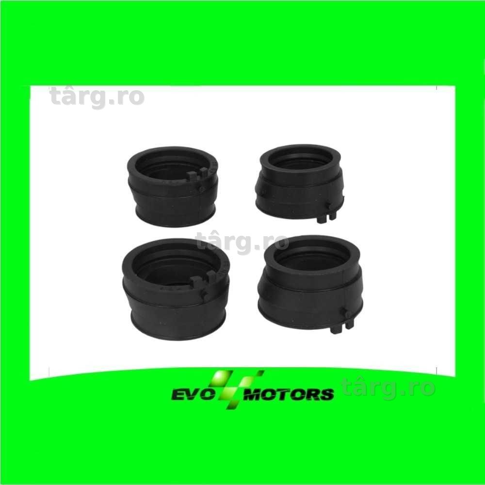 Kit Galerie Flansa Admisie Carburator Moto Honda CBR 600 F4I Guri