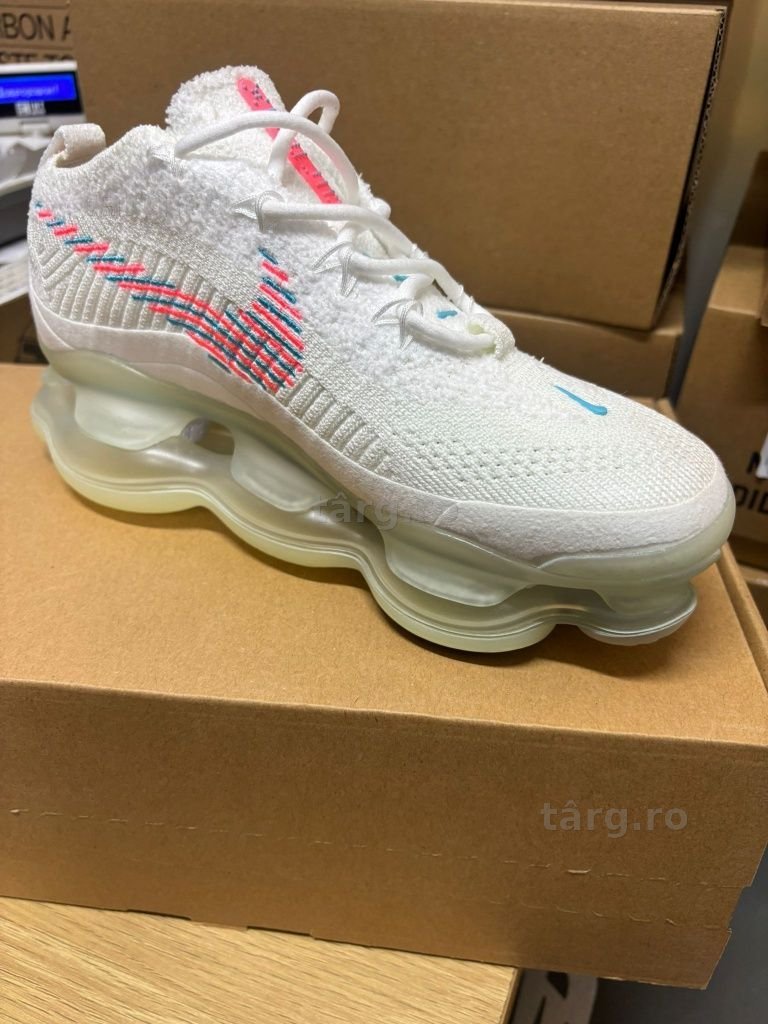 Nike air max Scorpion lagoon 2