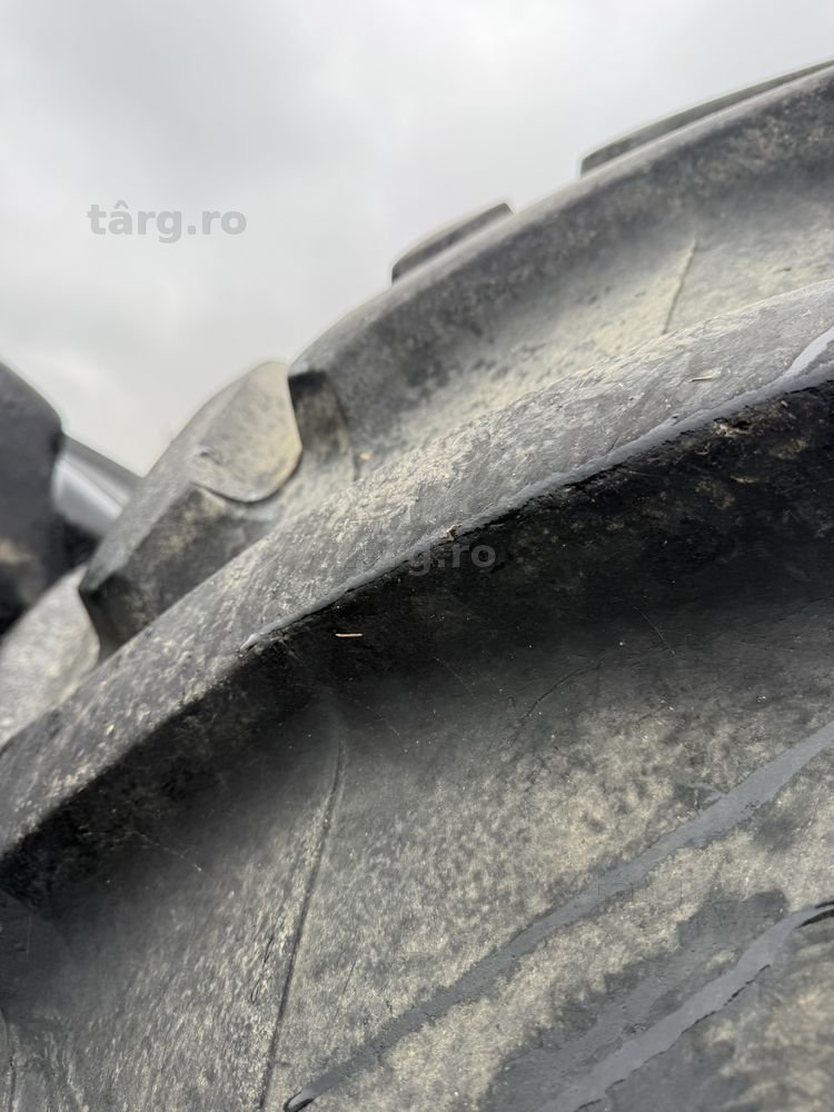 650/65r42 trelleborg 6