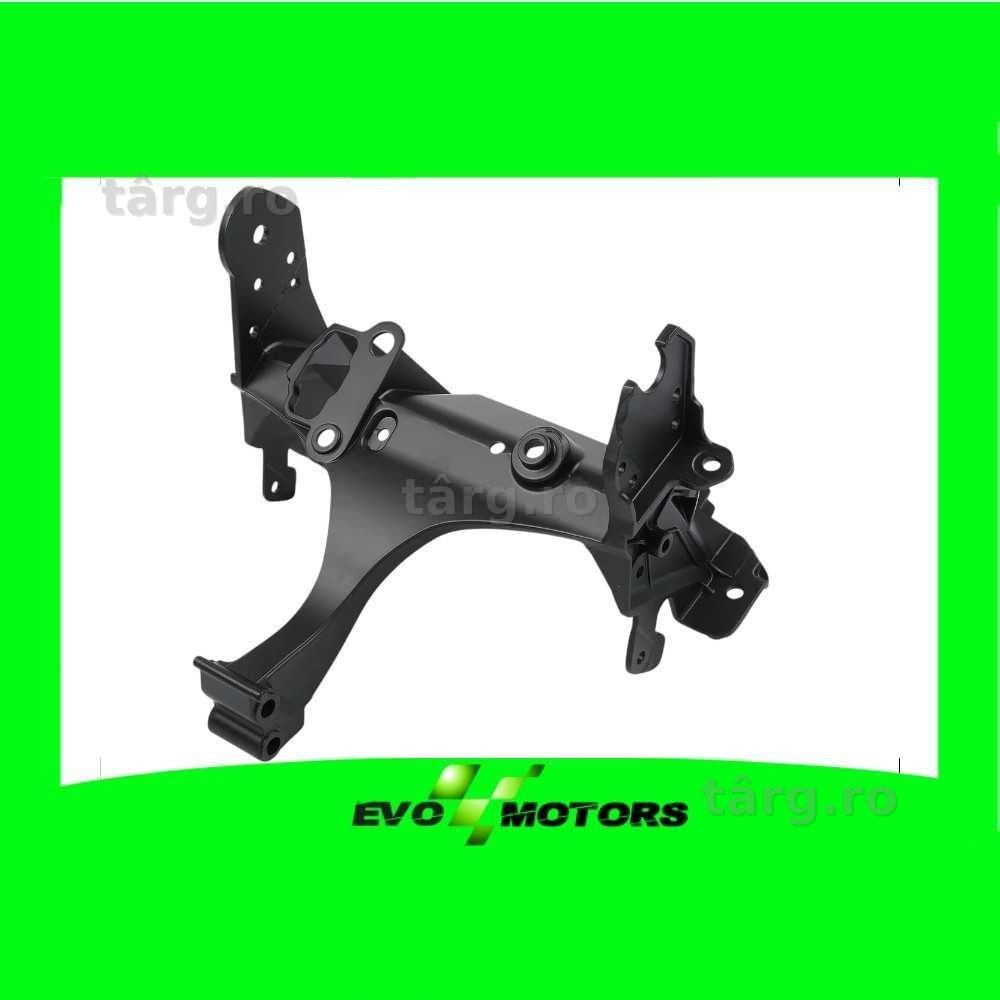 Cadru suport bord BMW R1250GS Adventure R1200GS A1131