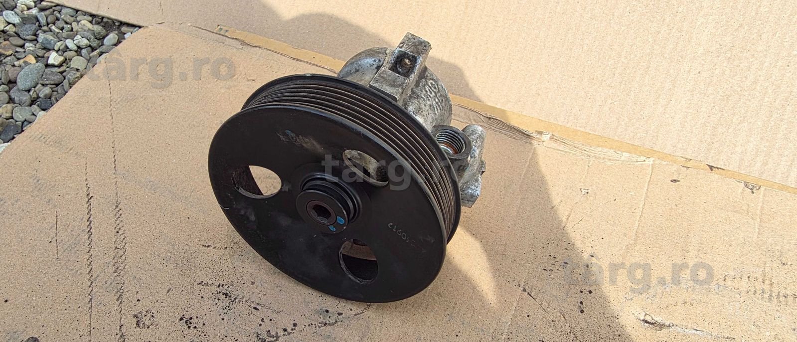 Pompa servodirectie Chevrolet Aveo / Kalos 1.4 benzina 2003 2004 / 2005 2006 / 2007 2008