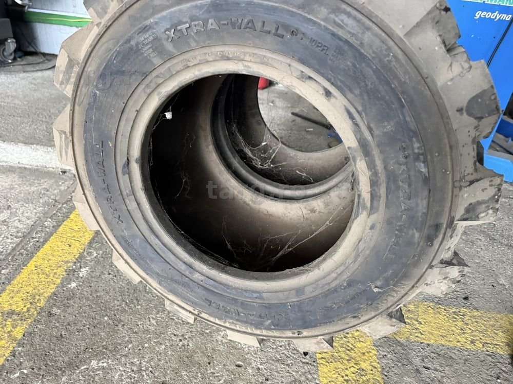 26x12-12 anvelope utilaj 5
