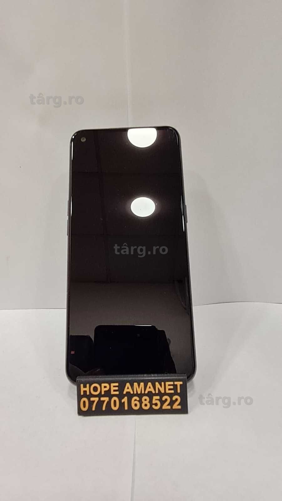 Hope Amanet P1/OPPO A53 128GB/4GB RAM #38295