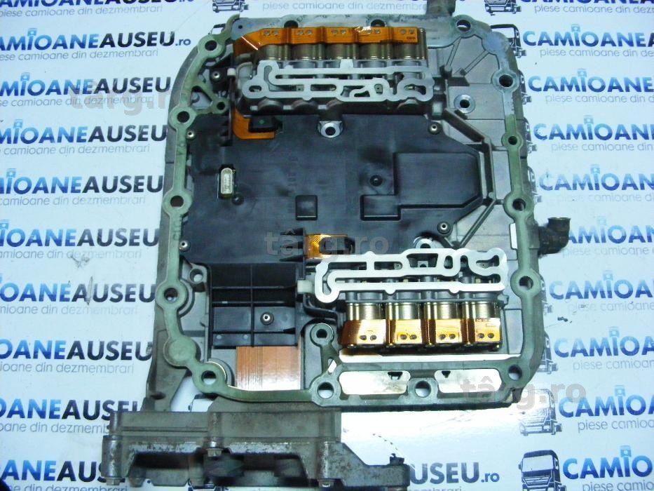 Unitate de control electronica cutie viteze Volvo FH FM