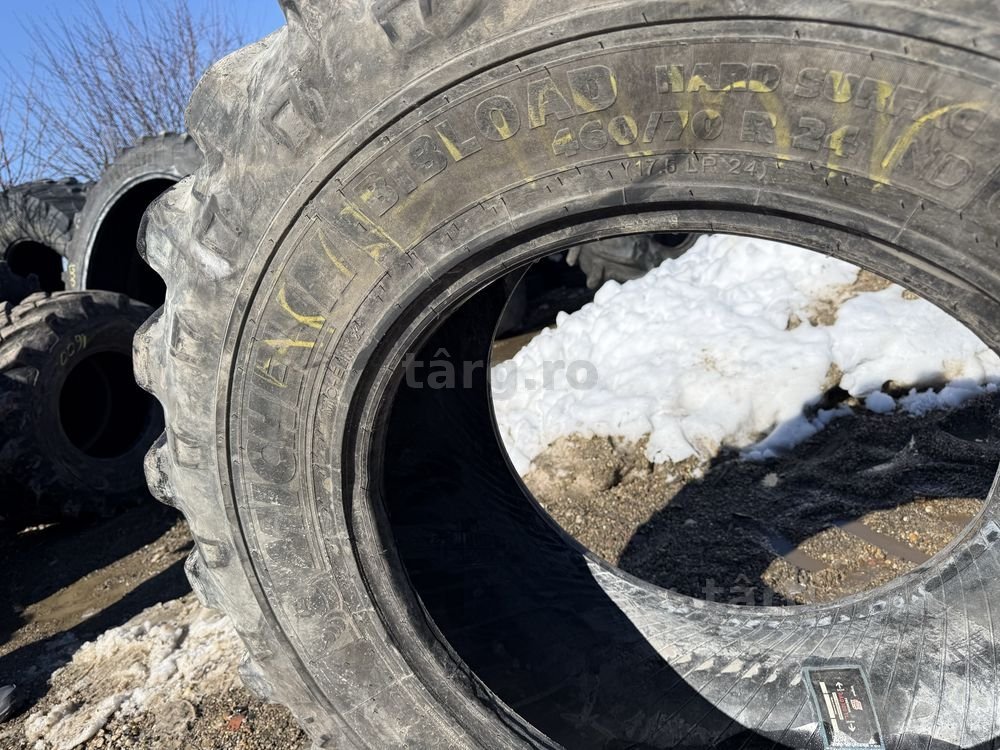 460/70r24 michelin 4