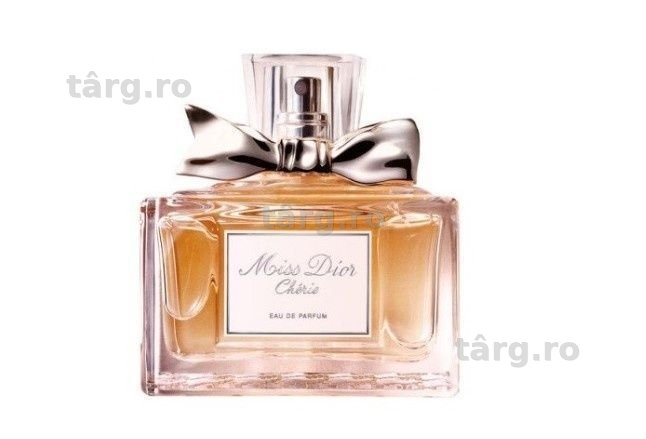 DI0R Miss DI0R Cherie EDP 100ml