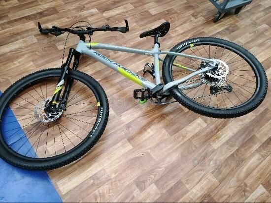 Torrents 60 29 - (SecondHand) Decathlon