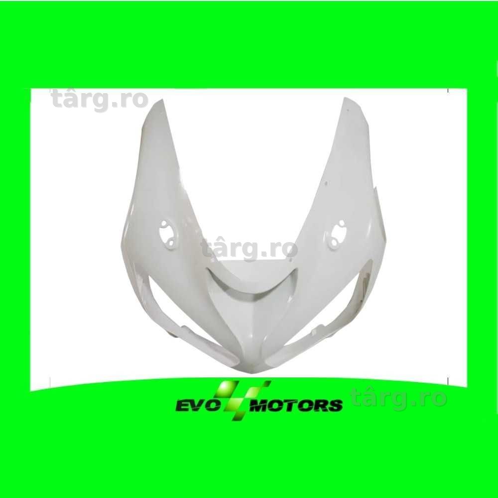 Carena fata Kawasaki Ninja ZX6R 2005 2006 ZX6 R ZX636 A1393