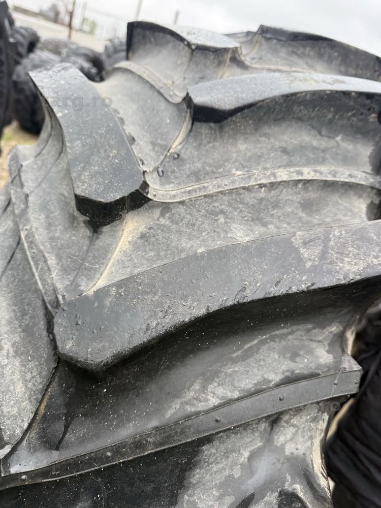 16,9r30 firestone 3