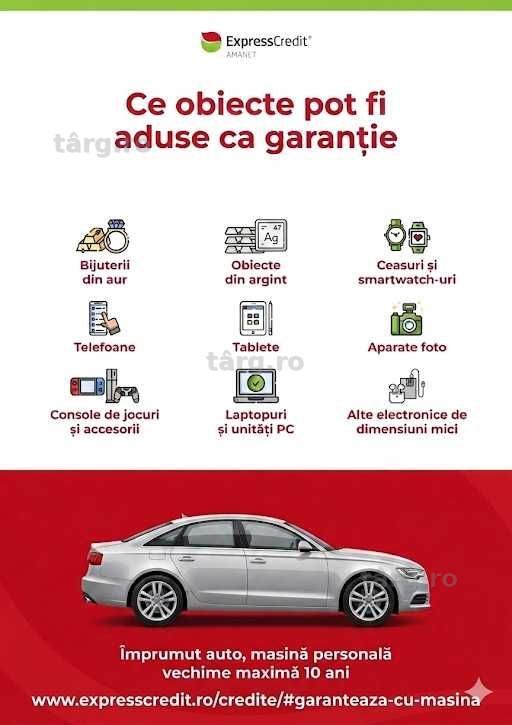 Casti Sudio D1 (AG32 B34698.2-ag35) 2 ANI GARANTIE! 3