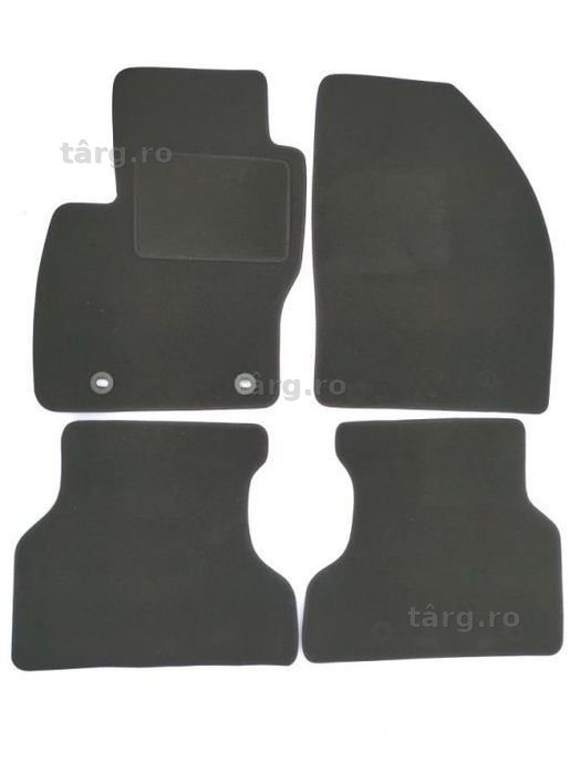Covorase mocheta Ford Focus MK2 2003-2011