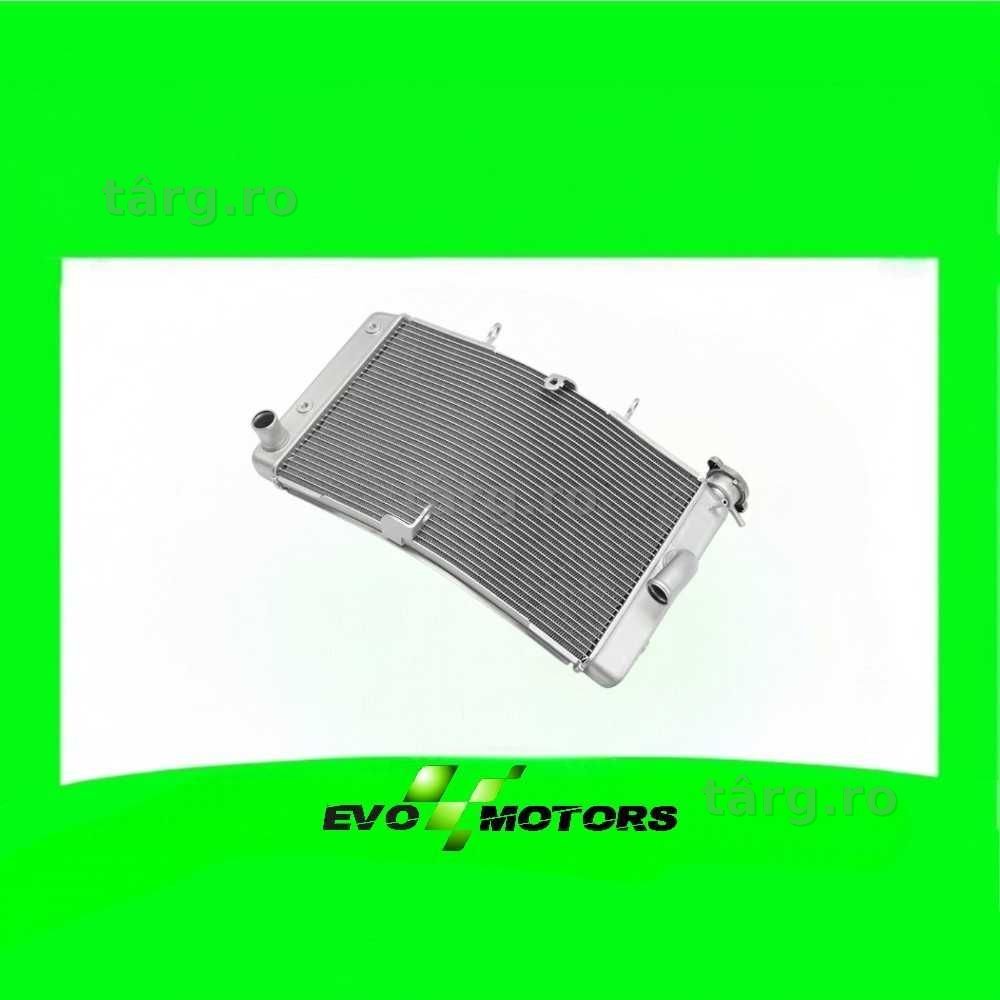 Radiator Kawasaki Ninja ZX 10R ZX 10RR 2021 2024 A1728