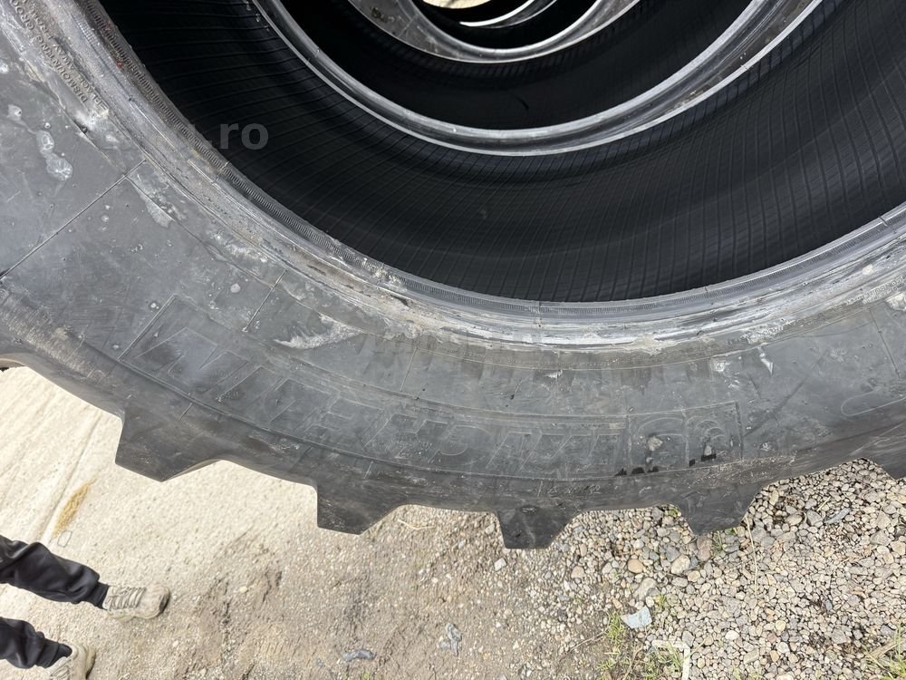 580/70r38 michelin 7
