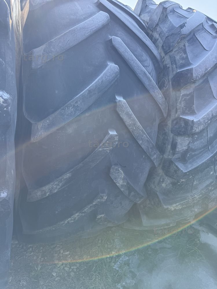 800/70r38 michelin tractor 7