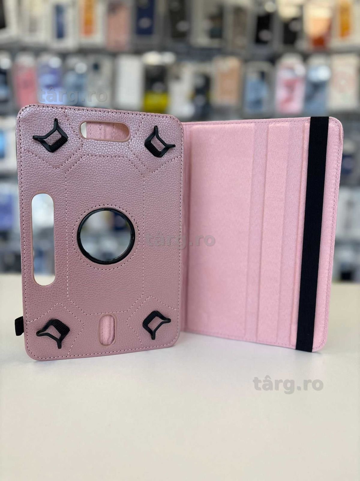 Husa tableta universala 7"-9" 5