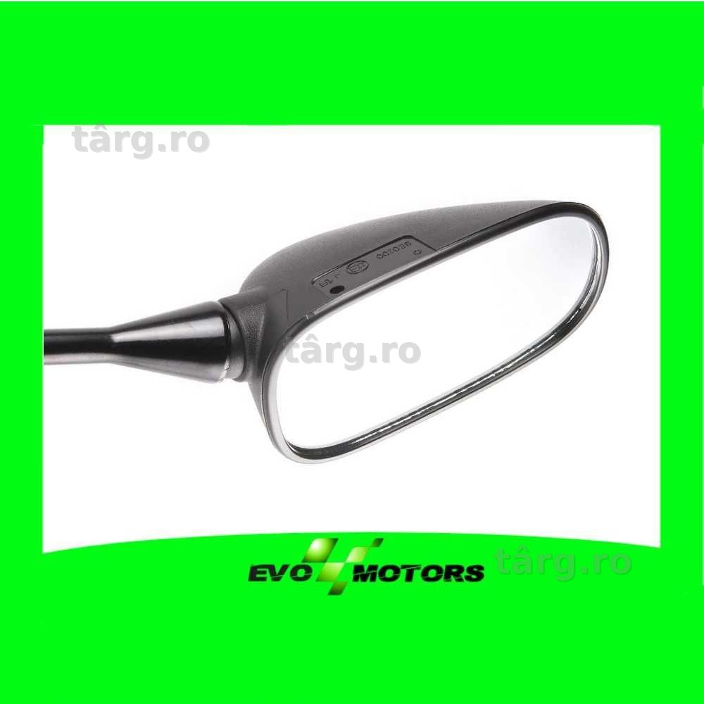 Set Oglinzi Honda CBR F4 F4i 600rr 1000rr stanga dreapta oglinda A001