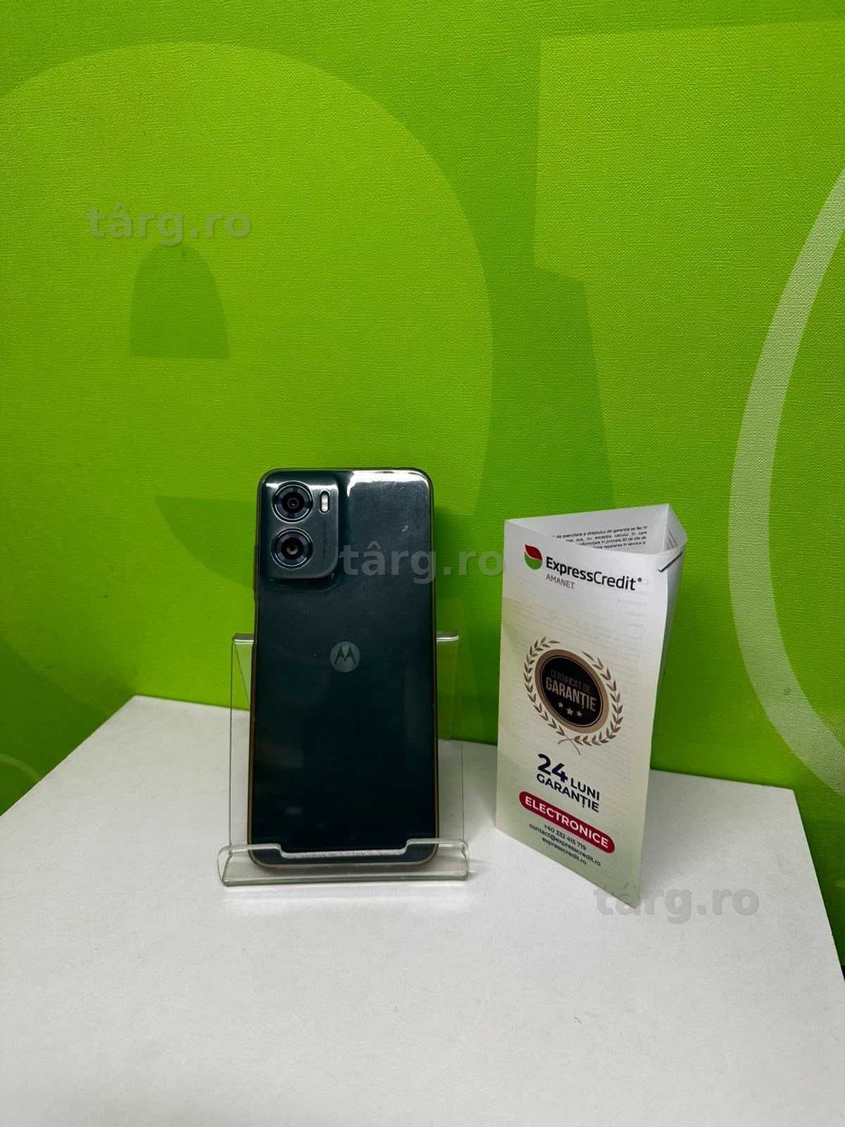 Motorola Moto G05 (AG7 Podu Ros B.53600) Garantie 2 ani!
