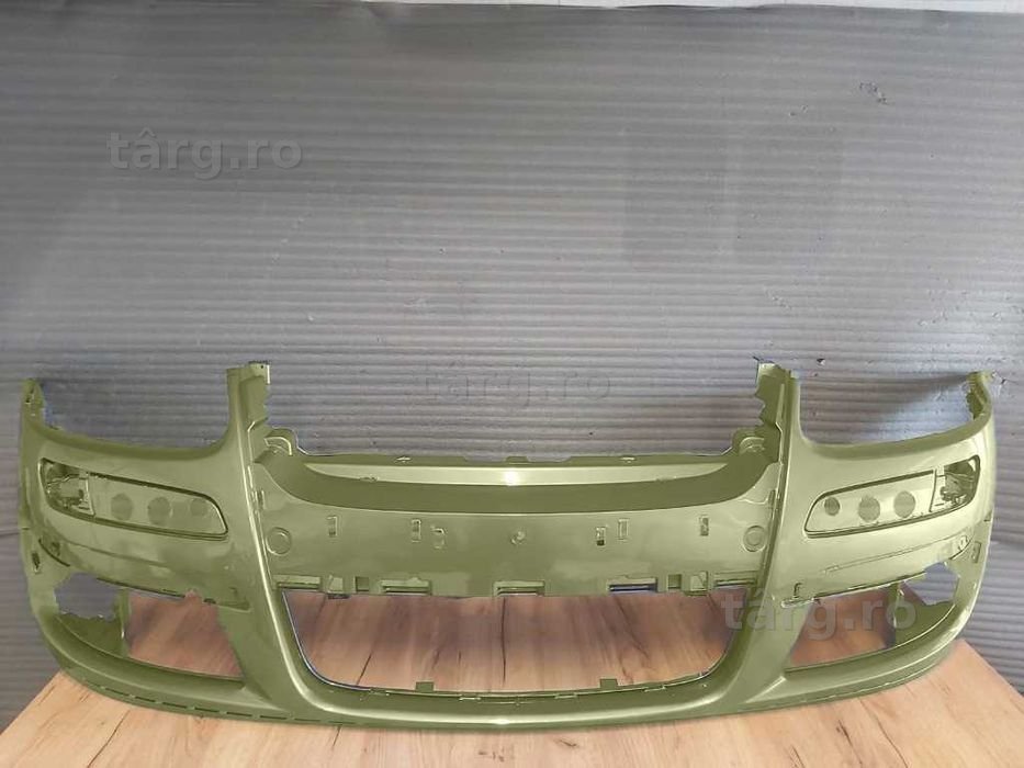 Bara Fata VW Jetta 3 III An 2005-2011 (Auriu (LA1W))