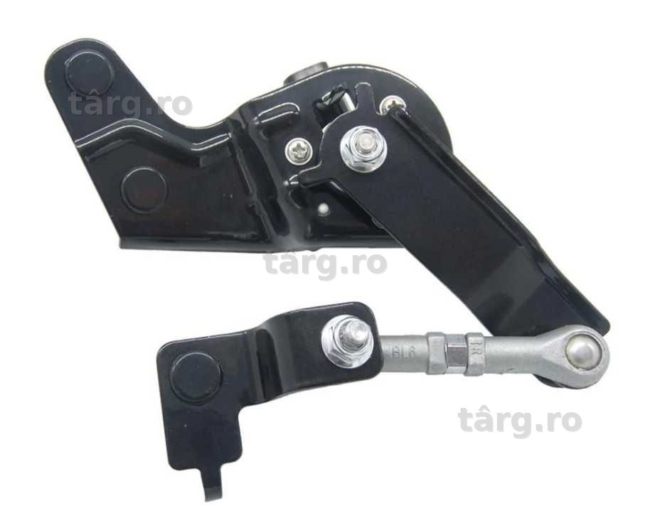 Senzor nivel spate NOU faruri Subaru FORESTER Impreza Legacy
