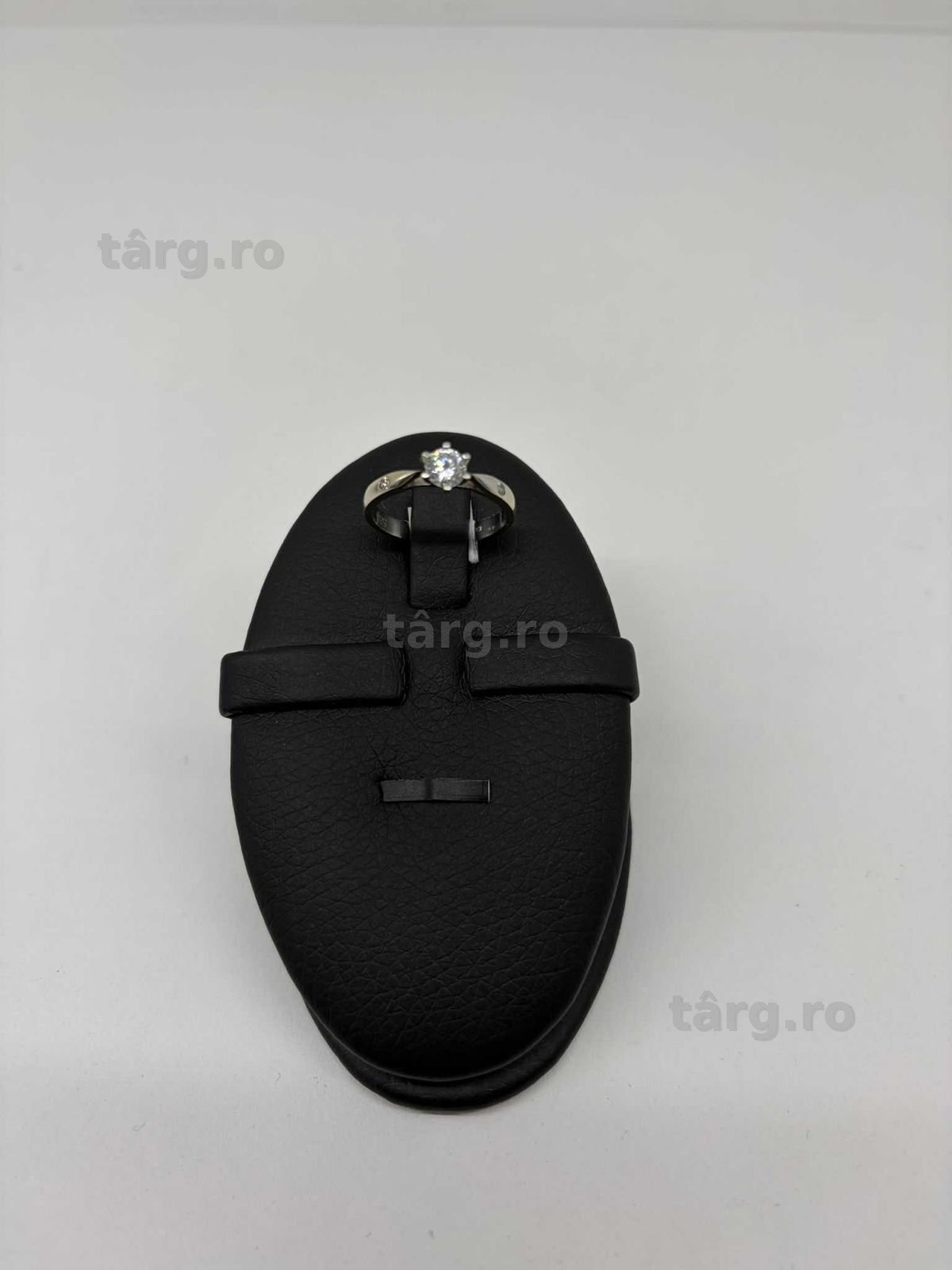 Inel aur 14k 2.67g (Ag50 Galata B8381.2) Garantie 2 ani!