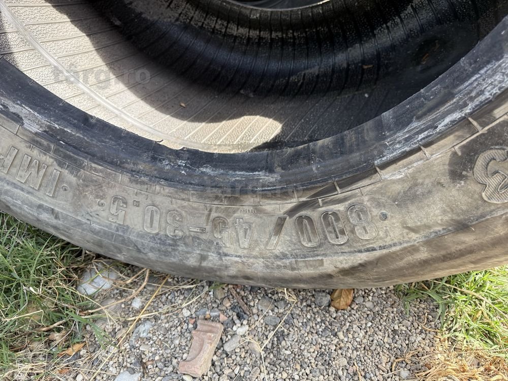 800/45r30,5 trelleborg 5