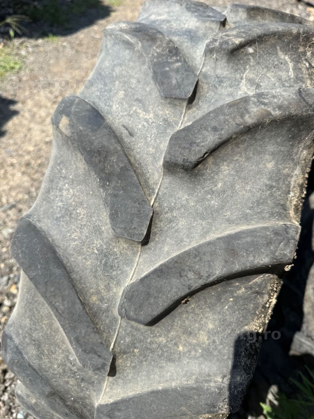 280/70r16 firestaone 3