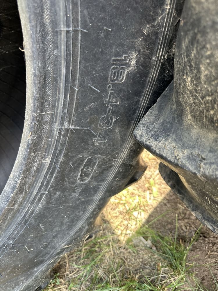 18,4r34 petlas tractor 3