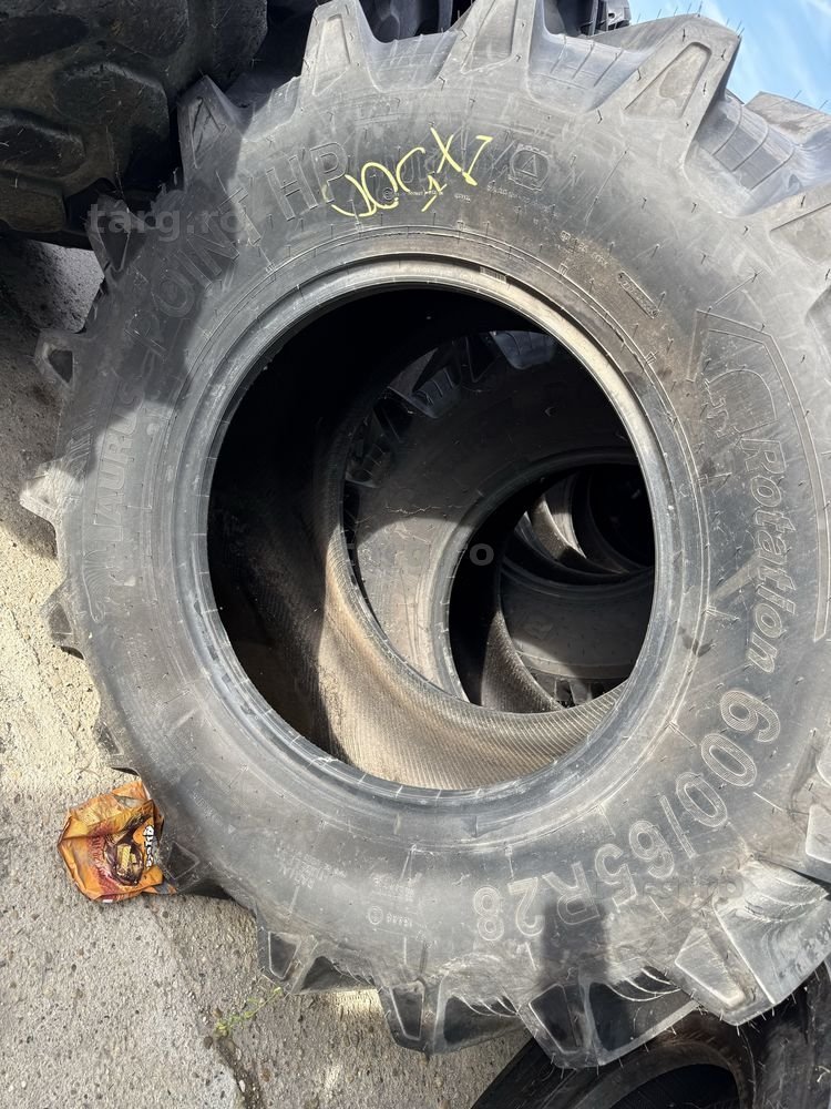 600/65r28 taurus 4