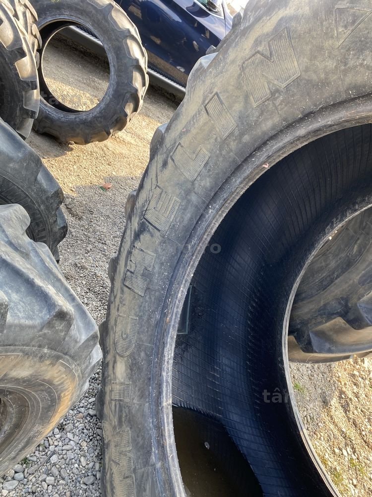 650/65r38 3