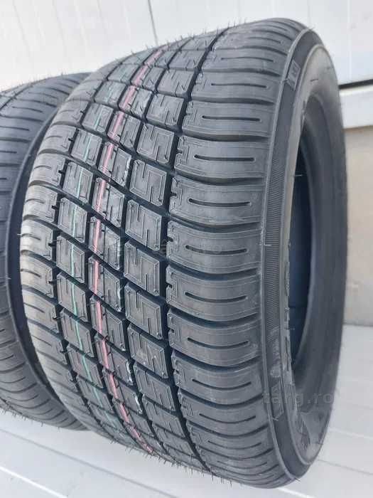 Anvelope remorca, 195/50 B10 (18×8.0-10), MAXXIS 2