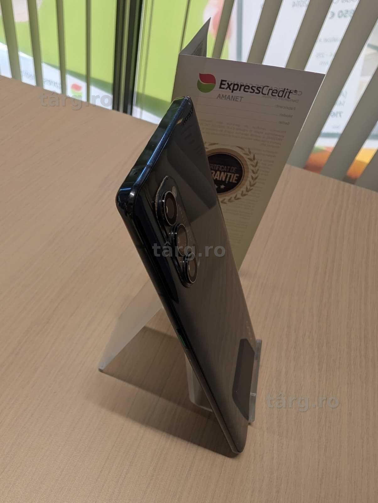 Telefon Oppo Reno 4 Pro 5G [Ag49 Esplanada B.7438] Garantie 2 ani 3
