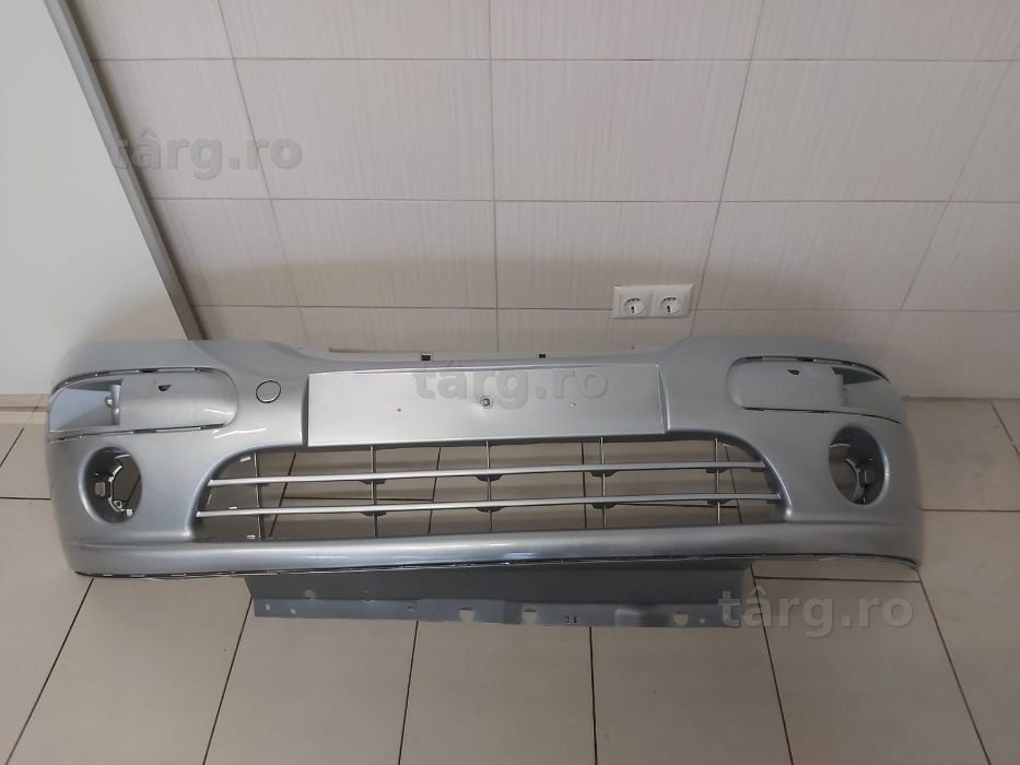 Bara Fata Citroen C3 An 2002 2003 | 2004 2005 (Cod: - (Gri))