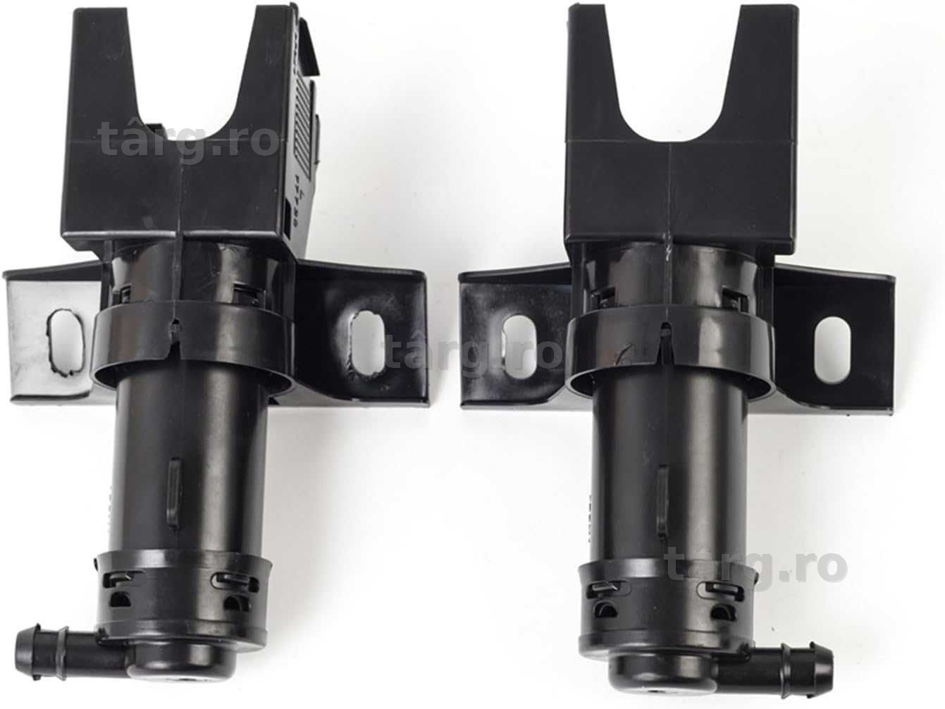 Pompa NOUA spalator far stanga dreapta Toyota Land Cruiser 2002-2010