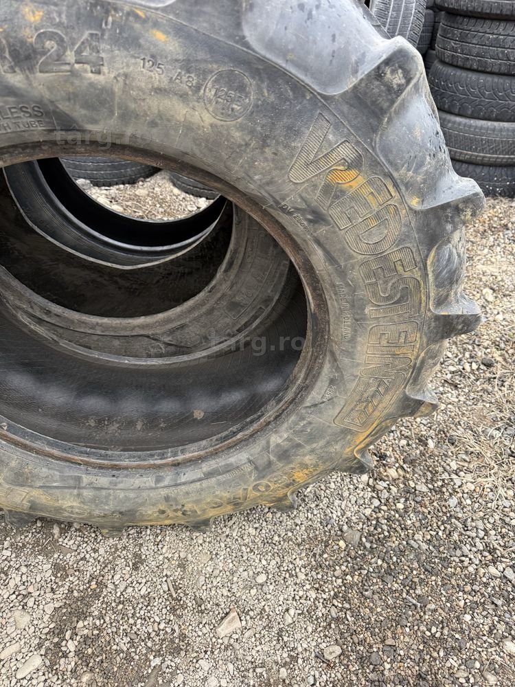 380/70r24 vredestein 4