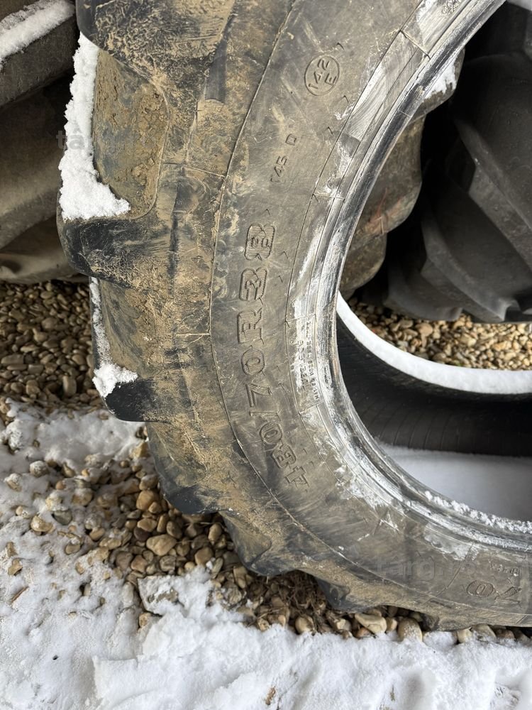 480/70r38 firestone 6
