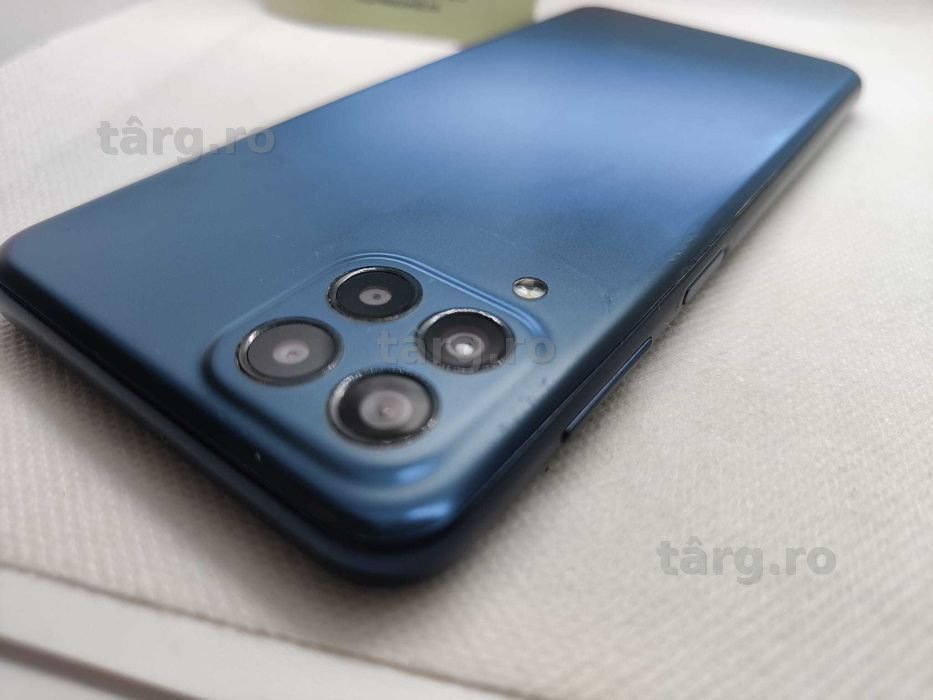 Samsung M33 (68590/10 Pacurari 1) Garantie 2 ani 3