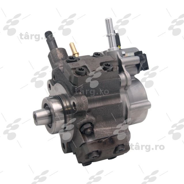 pompa injectie FORD transit NOUA jumper boxer tourneo ranger 2.2 2.4 5