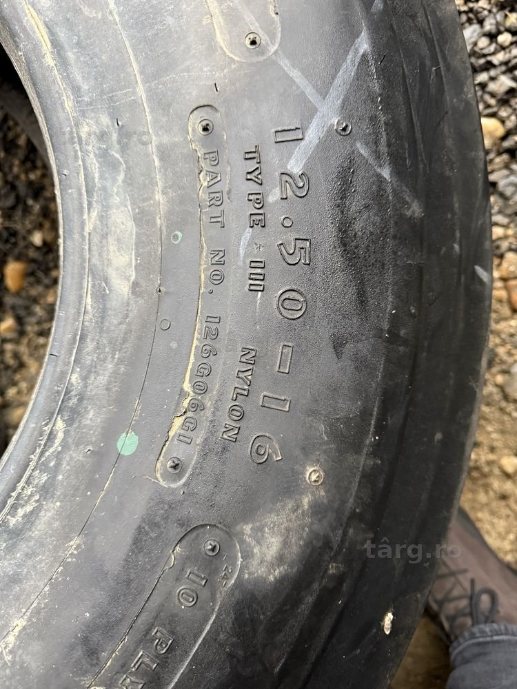 12,5-16 goodyear remorca 6