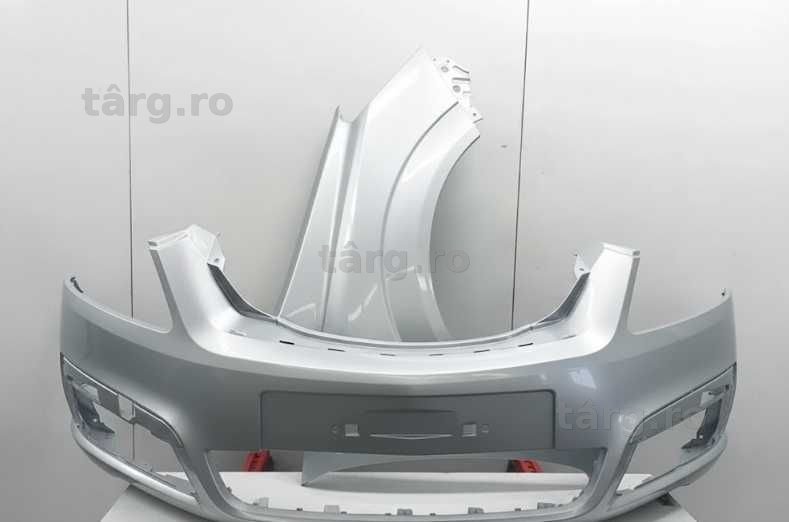 Bara & Aripa Fata Dreapta Opel Zafira B An 2005-2012 (Z157 (Gri))