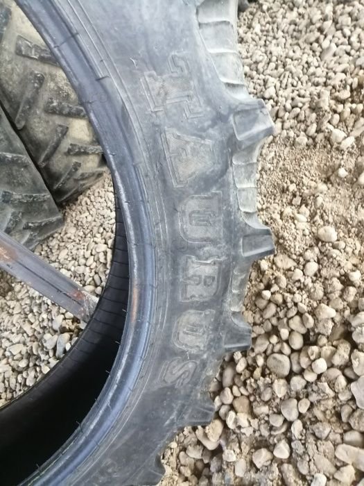 Anvelope 11.2 R42 4