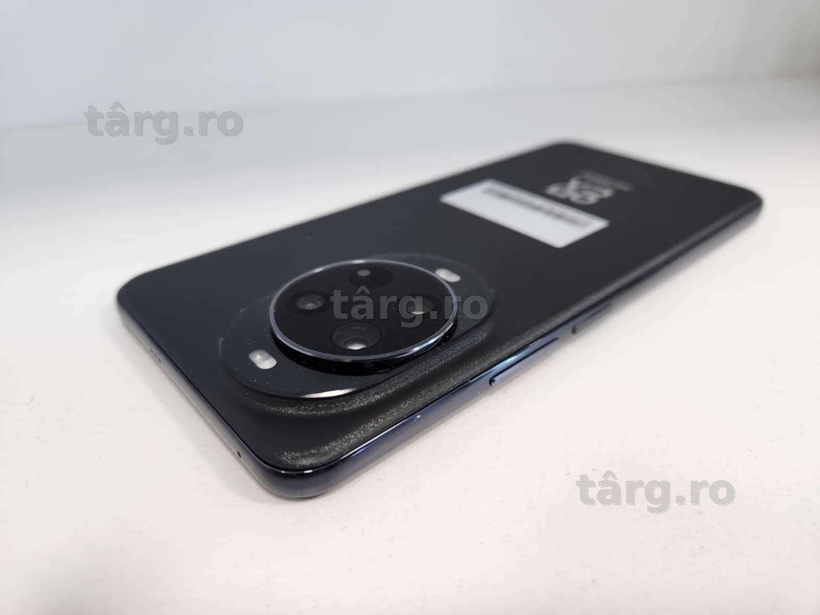Telefon Huawei Nova 14 Pro 12/512Gb (Ag8 Tudor/B75013) – Garantie 2 Ani! 3