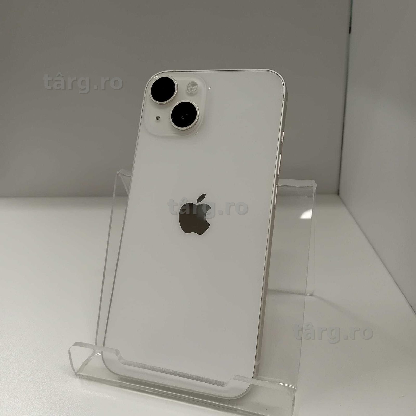 Iphone 14 128Gb (ag49 Esplanada b.49) Garantie 2 Ani 4
