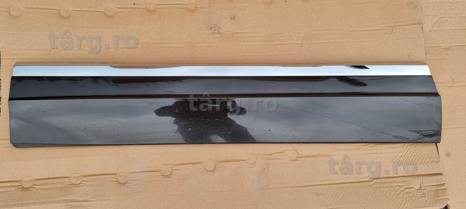 Bandou usa stanga fata Vw Touareg CR 2018 2019 2020