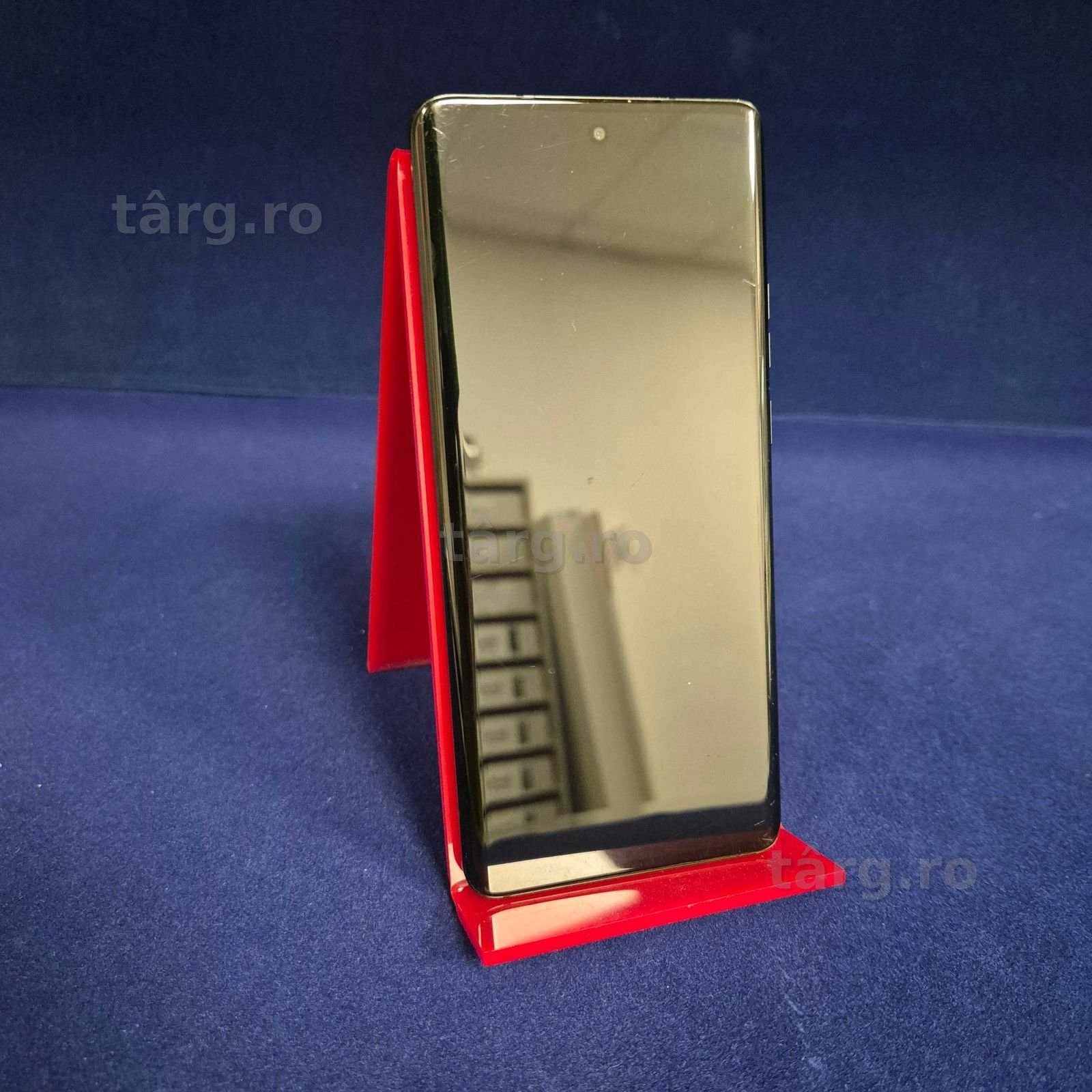 Motorola Edge 40 5G ( B33721.1 / Ag28 Doi Baieti ) Garantie 2 ani ! 3