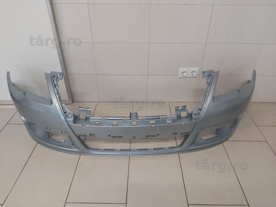 Bara Fata cu Senzori Parcare VW Passat B6 2005-2011 Vopsita (LB5M)
