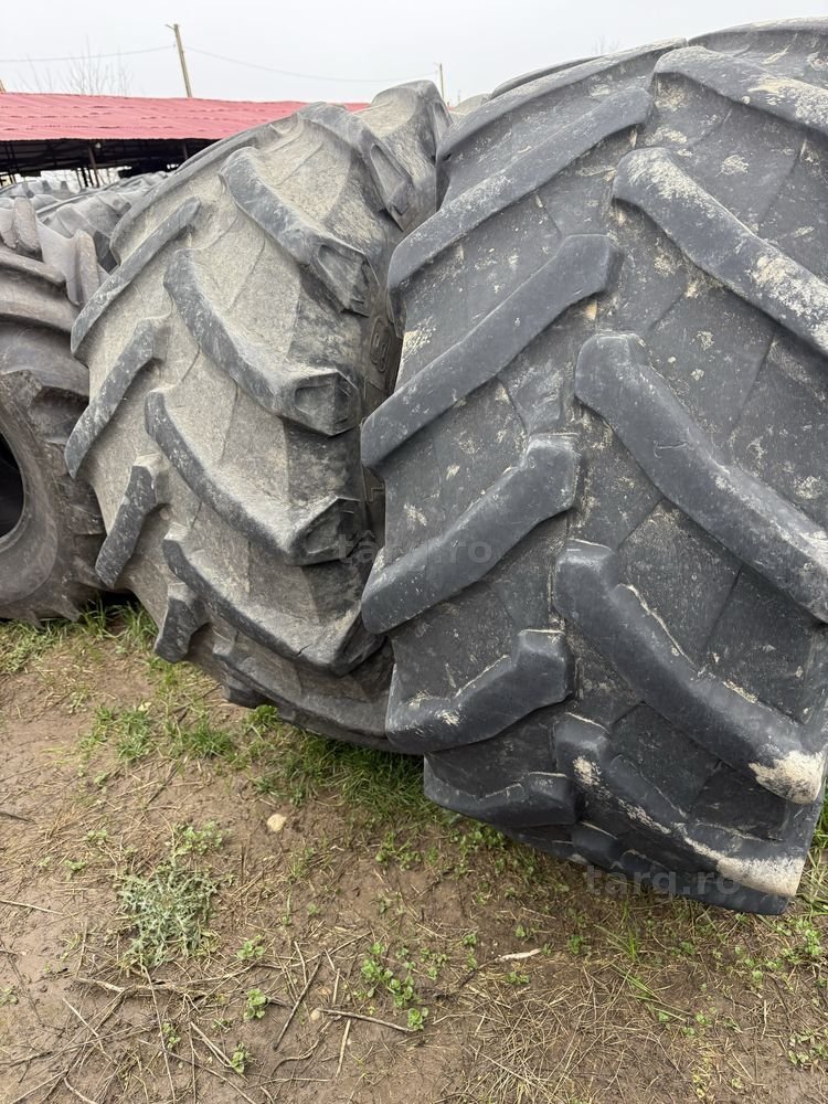540/65r24 trelleborg 3