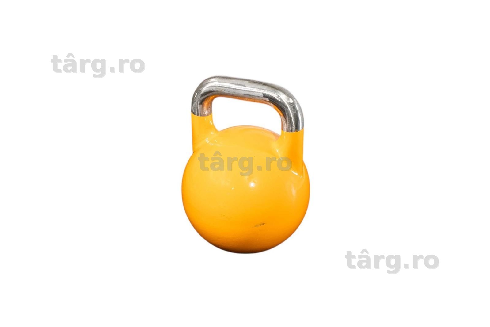 Kettlebell de Competiție 28 KG