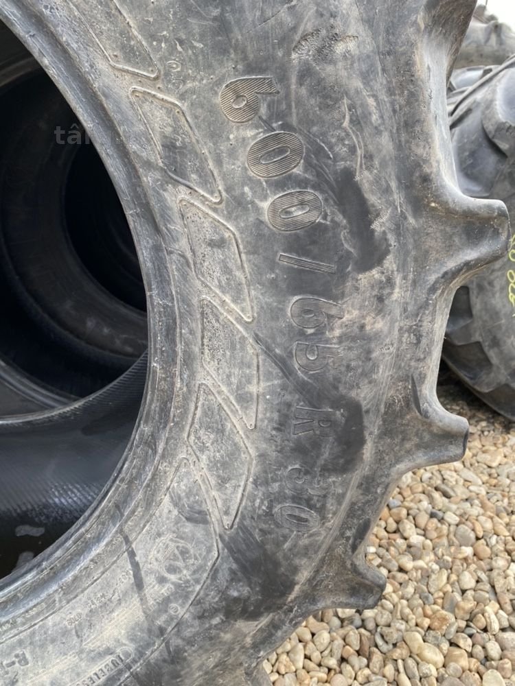 600/65r30 4